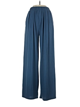 Assorted Brands Casual Pants