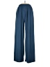 Assorted Brands Blue Casual Pants Size S (estimated) - photo 1