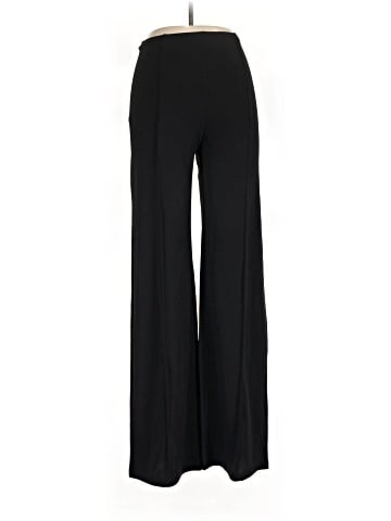 Cemi Ceri Dress Pants (view 1)