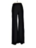Cemi Ceri Black Dress Pants Size L - photo 1