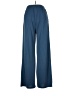 Assorted Brands Blue Casual Pants Size S (estimated) - photo 2