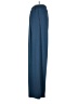 Assorted Brands Blue Casual Pants Size S (estimated) - photo 5