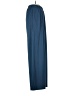 Assorted Brands Blue Casual Pants Size S (estimated) - photo 4