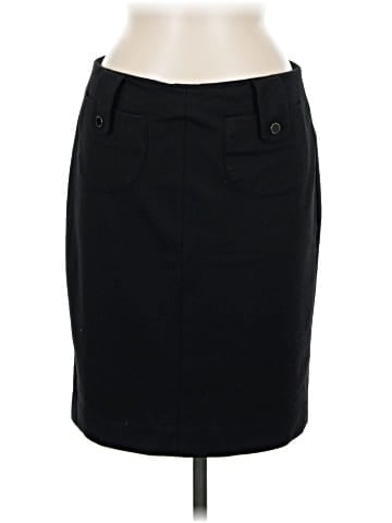 Adrienne Vittadini Casual Skirt (view 1)