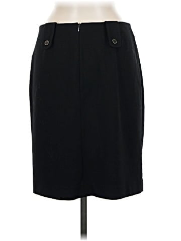 Adrienne Vittadini Casual Skirt (view 2)