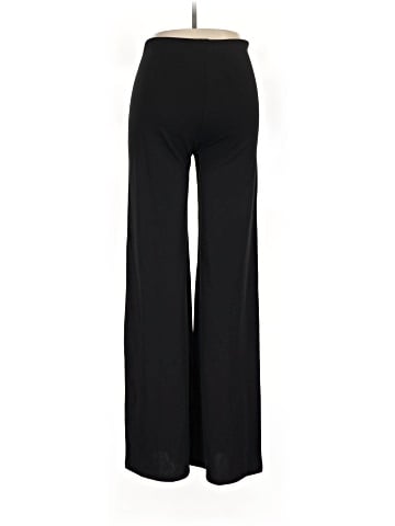Cemi Ceri Dress Pants (view 2)