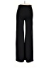 Cemi Ceri Black Dress Pants Size L - photo 2
