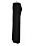 Cemi Ceri Black Dress Pants Size L - photo 5
