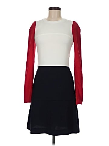 Joseph Casual Dress (view 1)