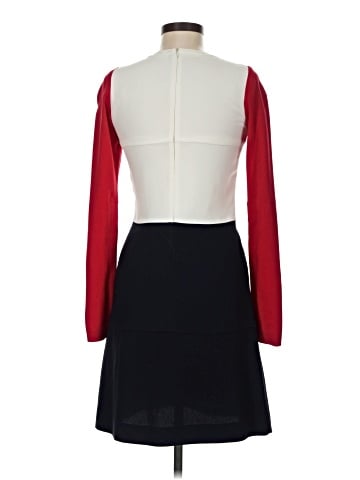 Joseph Casual Dress (view 2)