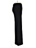 Cemi Ceri Black Dress Pants Size L - photo 4