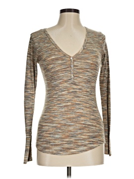 William Rast Cardigan