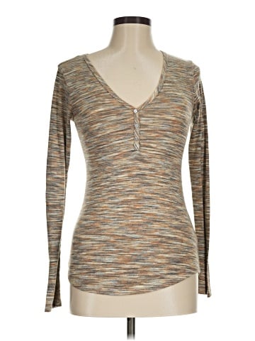 William Rast Cardigan (view 1)
