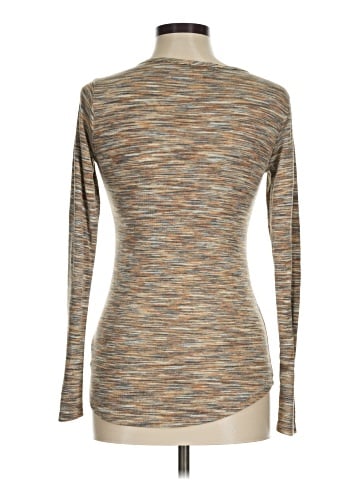William Rast Cardigan (view 2)