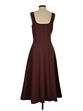 Ann Taylor Women's Fit And Flare Dresses On Sale Up To 90% Off Retail | ThredUp Ann Taylor Women's Fit And Flare Dresses On Sale Up To 90% Off Retail | ThredUp