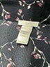 J.Jill Blue Kimono One size - photo 7