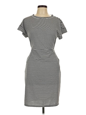 Merokeety Casual Dress (view 1)
