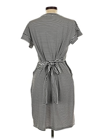 Merokeety Casual Dress (view 2)