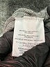 J.Crew Gray Pullover Sweater Size XS - photo 8