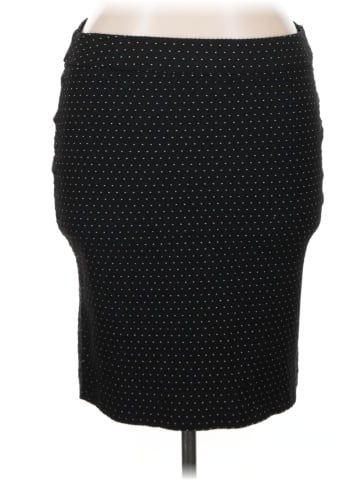 Elle Casual Skirt (view 1)