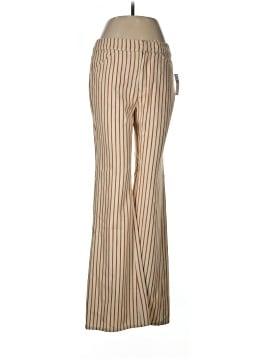 By Anthropologie Casual Pants (view 1)