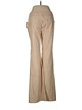 By Anthropologie Casual Pants (view 2)
