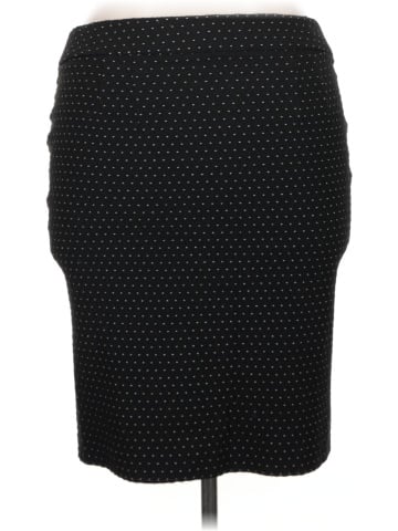 Elle Casual Skirt (view 2)