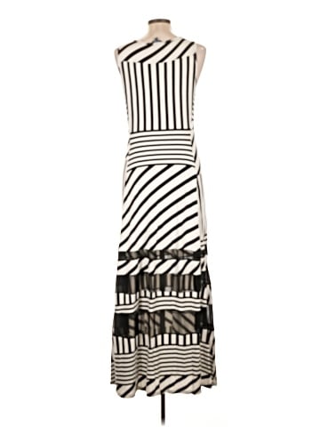 Peter Som Casual Dress (view 2)