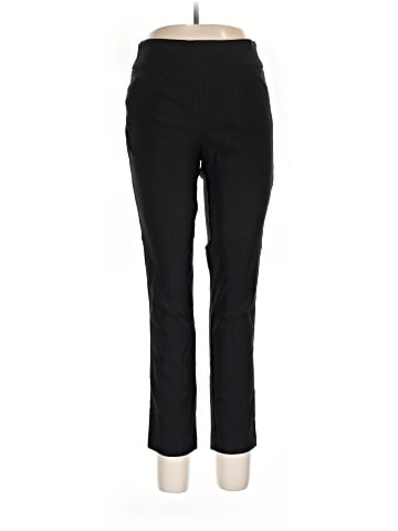 Tribal Dress Pants (view 1)
