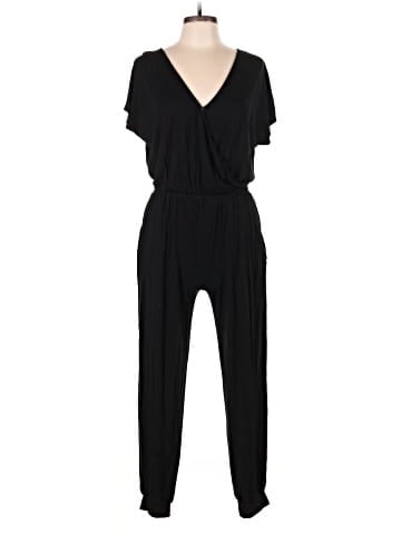 World Market Jumpsuit (view 1)