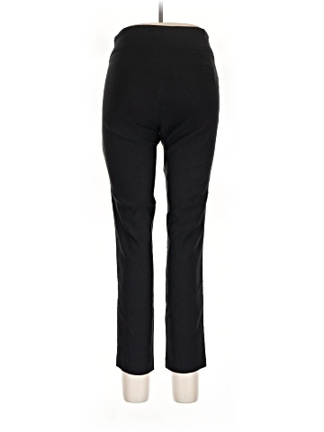 Tribal Dress Pants (view 2)