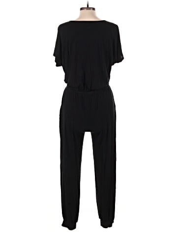 World Market Jumpsuit (view 2)