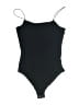 Wild Fable Black Bodysuit Size XXS - photo 1