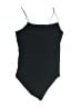 Wild Fable Black Bodysuit Size XXS - photo 2