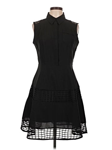 Signature collection Cocktail Dress (view 1)