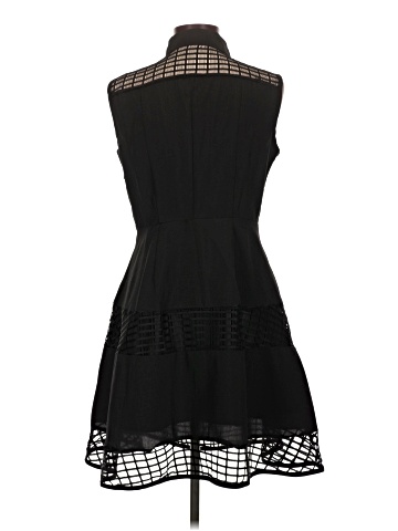 Signature collection Cocktail Dress (view 2)