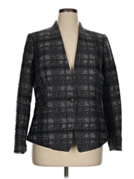 Rachel Rachel Roy Blazer