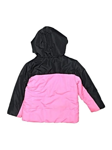 Walmart Snow Jacket (view 2)