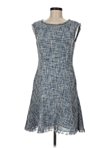 Rebecca Taylor Casual Dress (view 1)