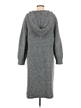 Anthropologie Women's Cardigan Sweaters On Sale Up To 90% Off