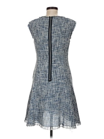 Rebecca Taylor Casual Dress (view 2)