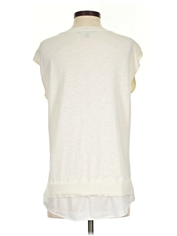 Banana Republic Factory Store Sweater Vest (view 2)