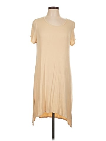 Michael Lauren Casual Dress (view 1)