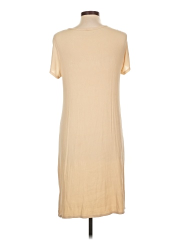 Michael Lauren Casual Dress (view 2)