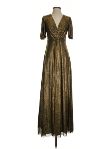 Halogen Cocktail Dress (view 1)