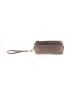 Unbranded Gold Silver Wristlet One size - photo 1