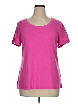 Lane Bryant Active T Shirt