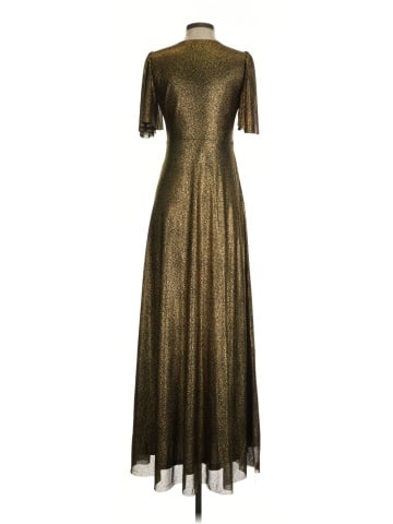 Halogen Cocktail Dress (view 2)