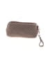 Unbranded Gold Silver Wristlet One size - photo 2