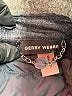 Gerry Weber 100% Polyester Gray Vest Size 6 - photo 6